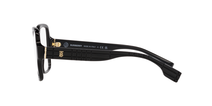 Burberry Eyeglasses BE2374 3001