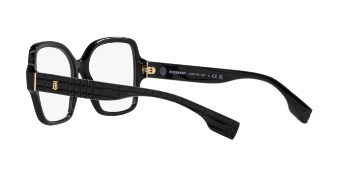 Burberry Eyeglasses BE2374 3001