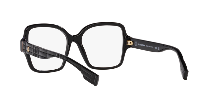 Burberry Eyeglasses BE2374 3001