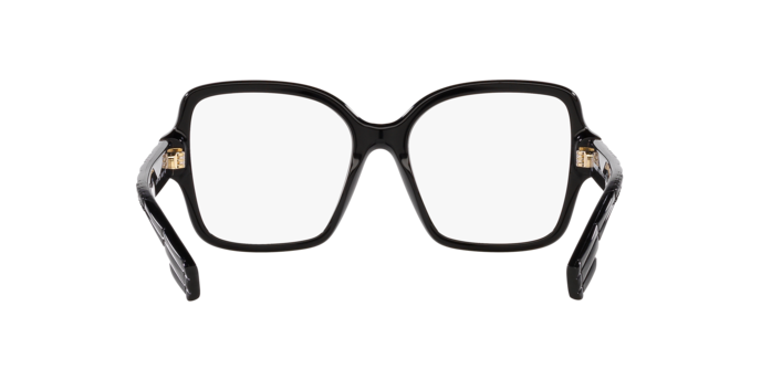 Burberry Eyeglasses BE2374 3001