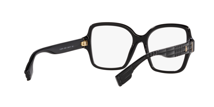 Burberry Eyeglasses BE2374 3001