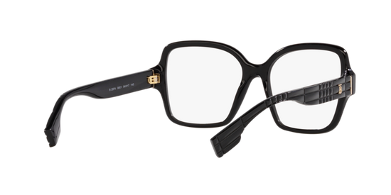 Burberry Eyeglasses BE2374 3001