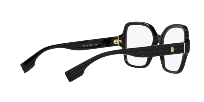 Burberry Eyeglasses BE2374 3001