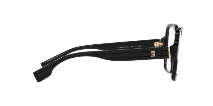 Burberry Eyeglasses BE2374 3001