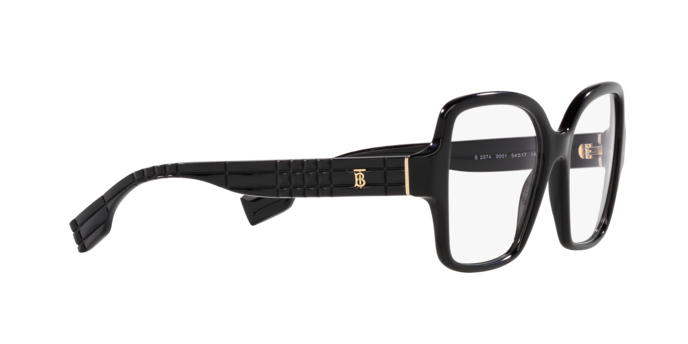 Burberry Eyeglasses BE2374 3001