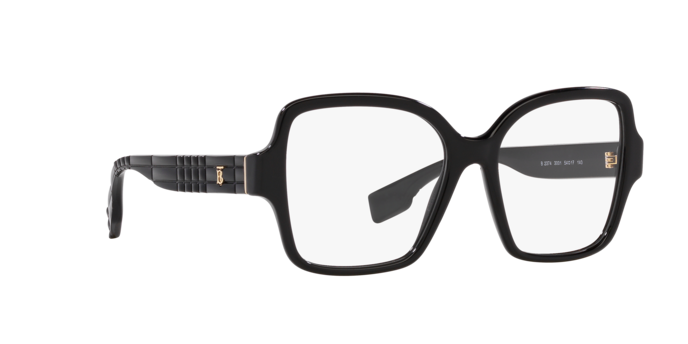 Burberry Eyeglasses BE2374 3001