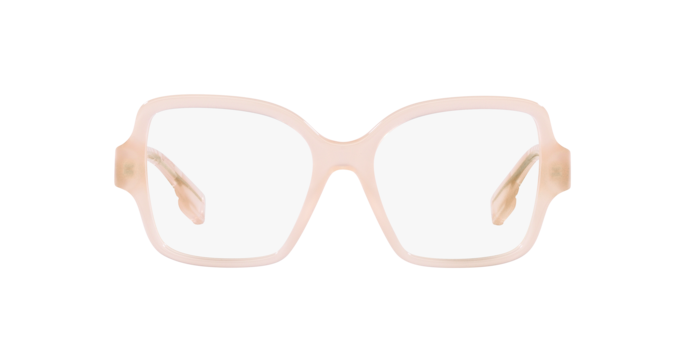 Burberry Eyeglasses BE2374 4060