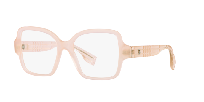 Burberry Eyeglasses BE2374 4060