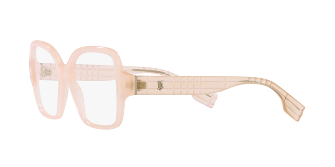 Burberry Eyeglasses BE2374 4060