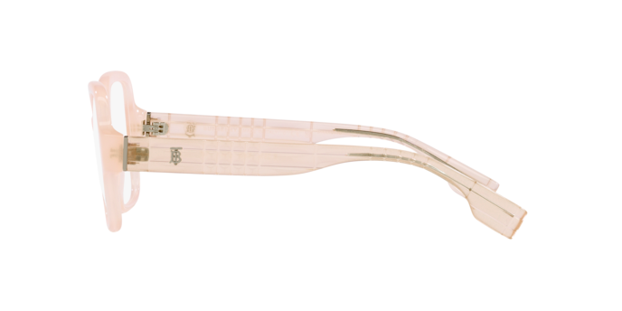 Burberry Eyeglasses BE2374 4060