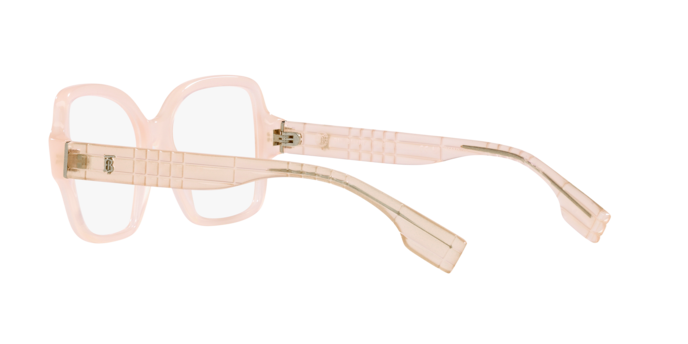 Burberry Eyeglasses BE2374 4060