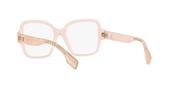 Burberry Eyeglasses BE2374 4060