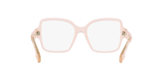 Burberry Eyeglasses BE2374 4060