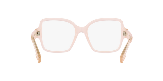 Burberry Eyeglasses BE2374 4060