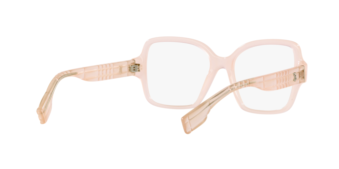 Burberry Eyeglasses BE2374 4060