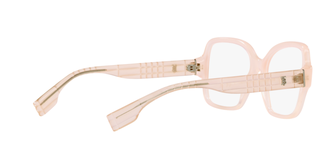 Burberry Eyeglasses BE2374 4060