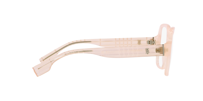 Burberry Eyeglasses BE2374 4060