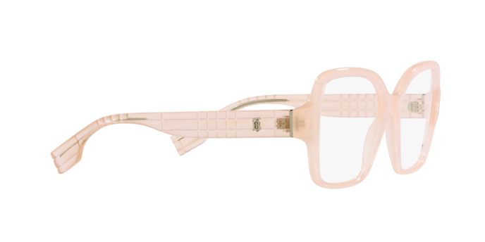 Burberry Eyeglasses BE2374 4060