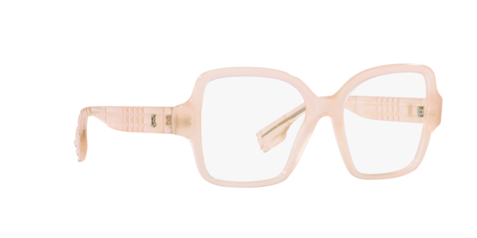 Burberry Eyeglasses BE2374 4060