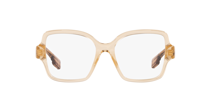 Burberry Eyeglasses BE2374 4063