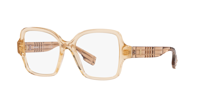 Burberry Eyeglasses BE2374 4063