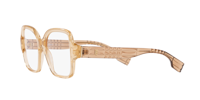 Burberry Eyeglasses BE2374 4063