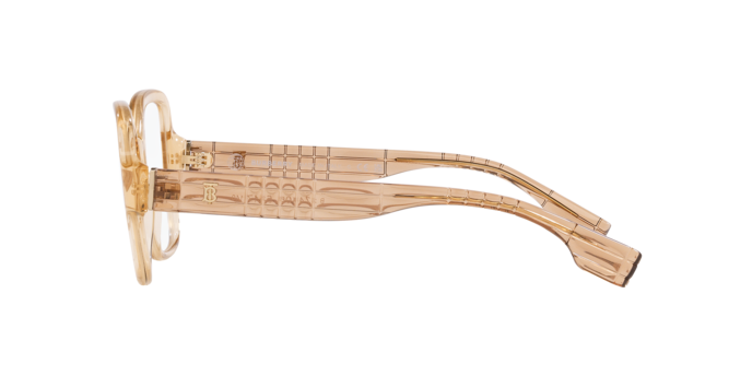 Burberry Eyeglasses BE2374 4063