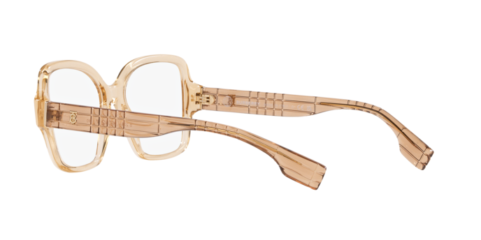 Burberry Eyeglasses BE2374 4063