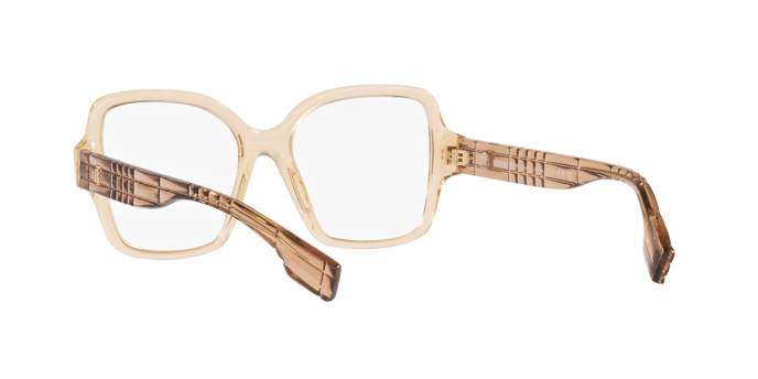 Burberry Eyeglasses BE2374 4063