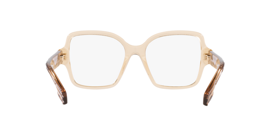Burberry Eyeglasses BE2374 4063