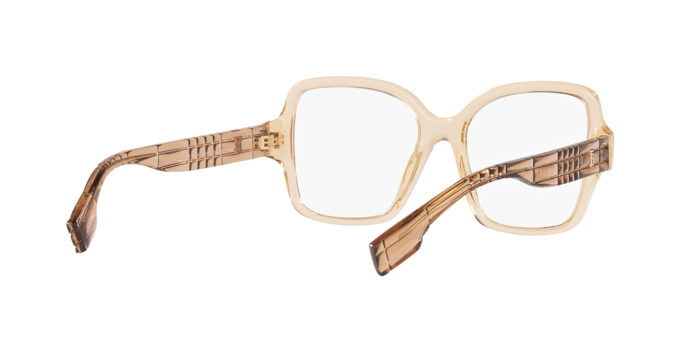 Burberry Eyeglasses BE2374 4063