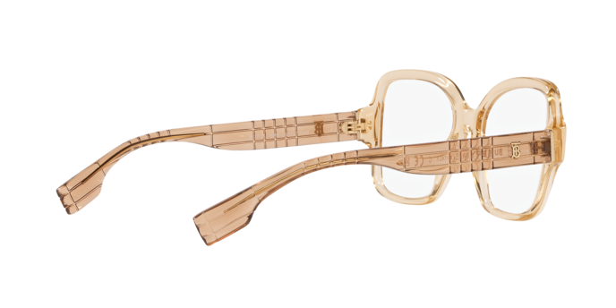 Burberry Eyeglasses BE2374 4063