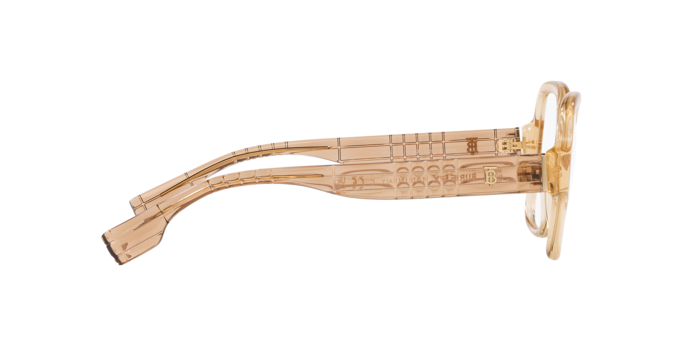 Burberry Eyeglasses BE2374 4063