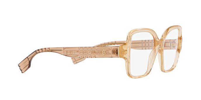 Burberry Eyeglasses BE2374 4063