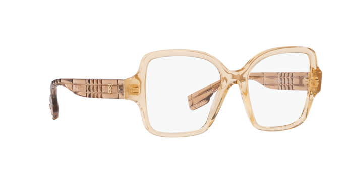 Burberry Eyeglasses BE2374 4063