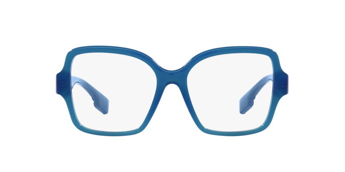 Burberry Eyeglasses BE2374 4064
