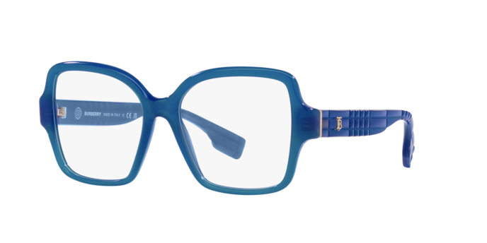 Burberry Eyeglasses BE2374 4064