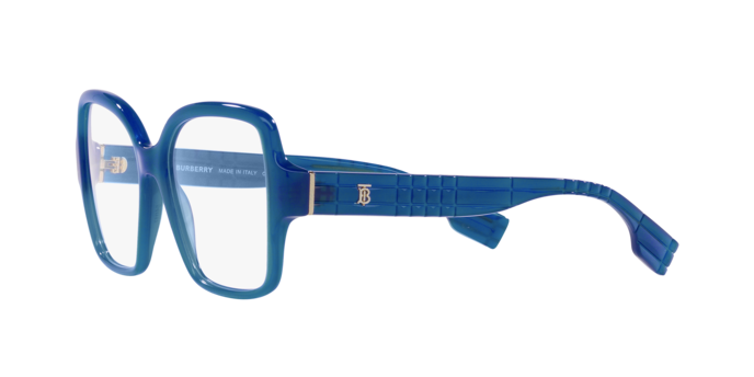 Burberry Eyeglasses BE2374 4064