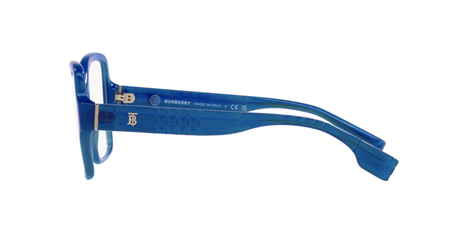 Burberry Eyeglasses BE2374 4064