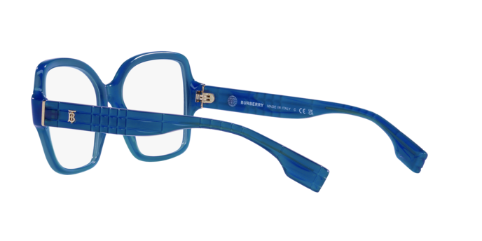 Burberry Eyeglasses BE2374 4064