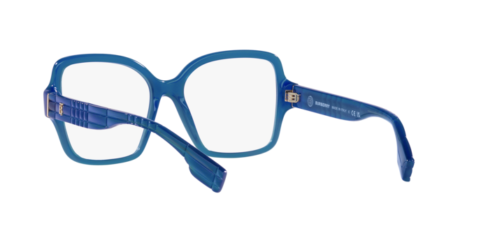 Burberry Eyeglasses BE2374 4064