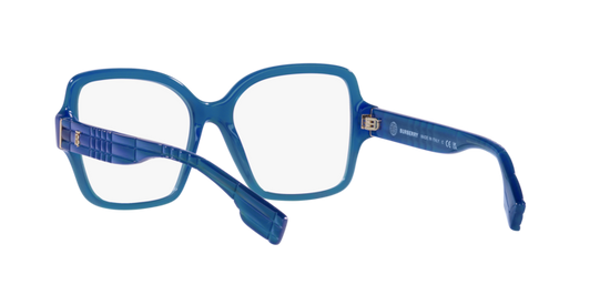 Burberry Eyeglasses BE2374 4064