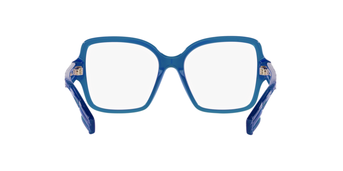 Burberry Eyeglasses BE2374 4064