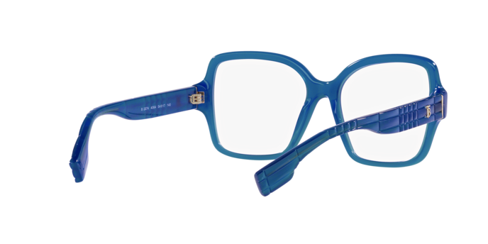 Burberry Eyeglasses BE2374 4064