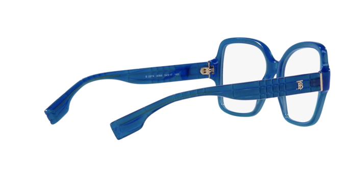 Burberry Eyeglasses BE2374 4064