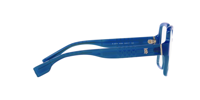 Burberry Eyeglasses BE2374 4064