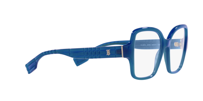 Burberry Eyeglasses BE2374 4064