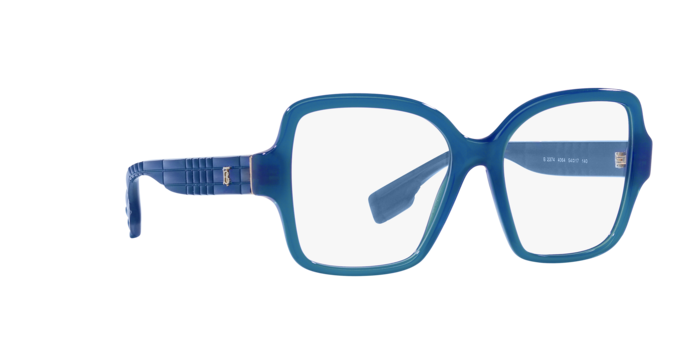 Burberry Eyeglasses BE2374 4064