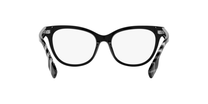 Burberry Evelyn Eyeglasses BE2375 3001