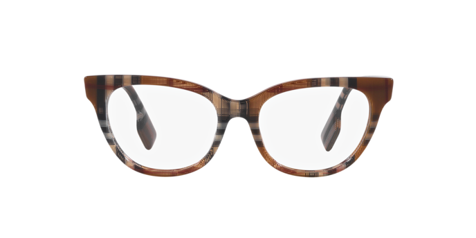 Burberry Evelyn Eyeglasses BE2375 3966